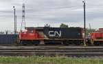 CN 7513